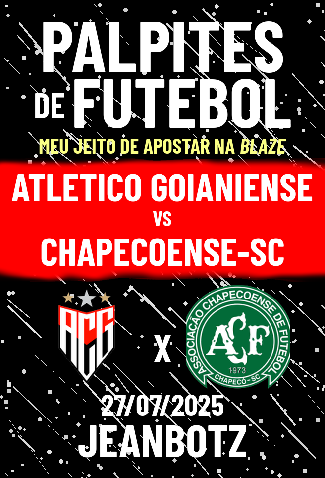 Capa do eBook